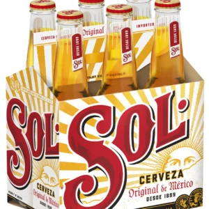 Sol