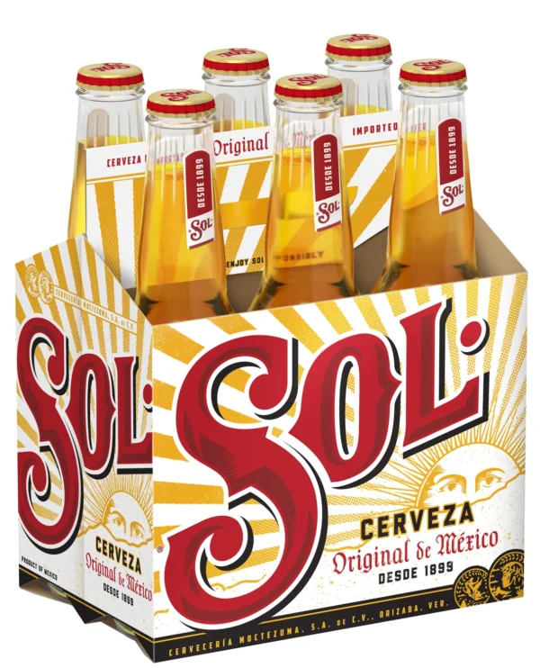 Sol