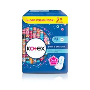 Kotex