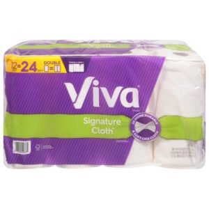 Viva
