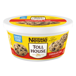 Toll House