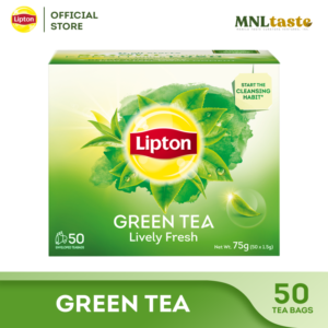Lipton