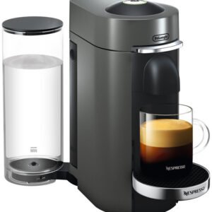 Nespresso