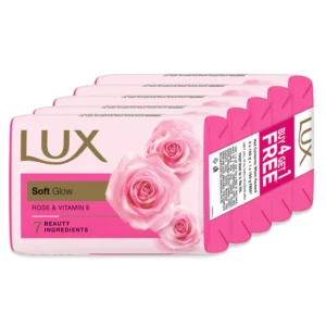 Lux