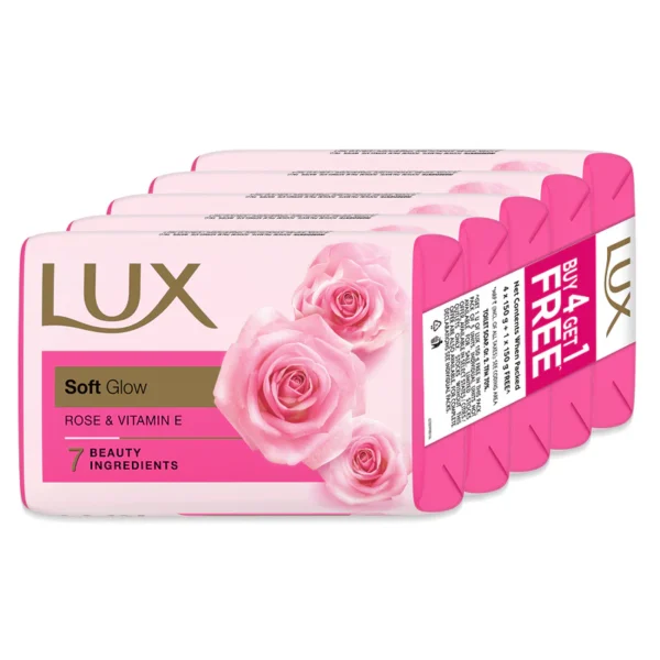 Lux