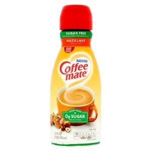 Coffee-Mate