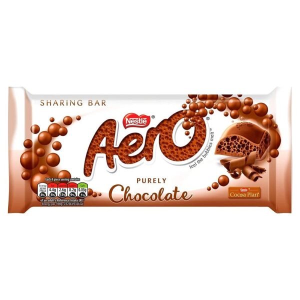 Aero - Image 2