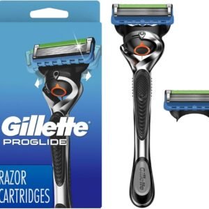Gillette