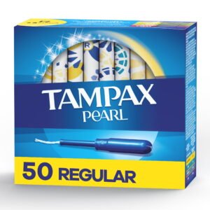 Tampax