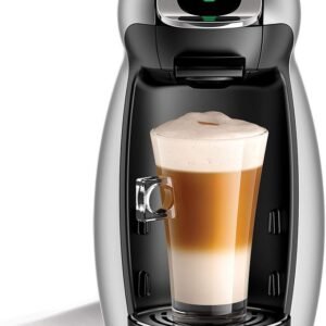 Nescafé Dolce Gusto