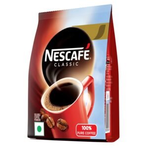 Nescafé Classic