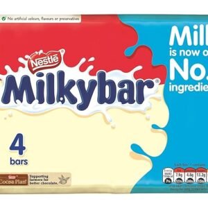 Milkybar