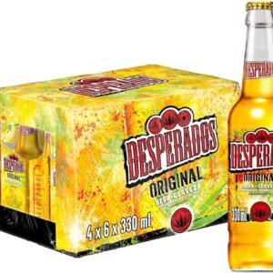 Desperados