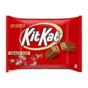 KitKat