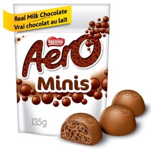 Aero