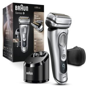 Braun