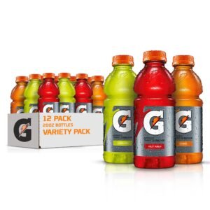 Gatorade