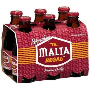 Malta