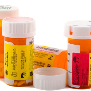 Medication
