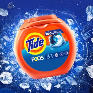 Tide