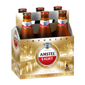Amstel