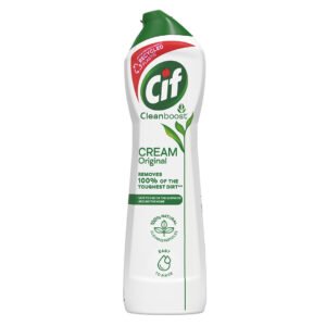Cif
