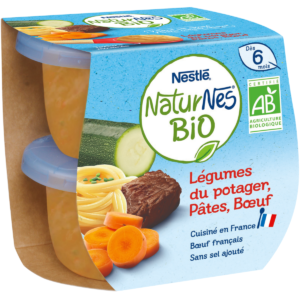 NaturNes