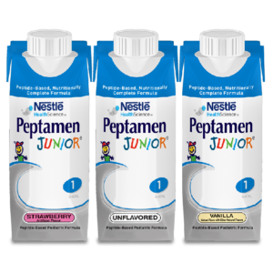 Peptamen Junior
