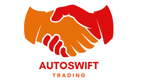 Auto swift Trading  Import and Export Co  LTD